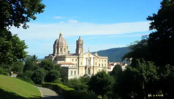 Dica de São Francisco tours gratuitos imperdibles 2025