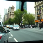 Ciudades americanas donde no necesitas coche para pasear