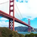 Ponte Golden Gate de San Francisco: consejos y curiosidades