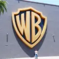 Guía para visitar Warner Bros en Los Ángeles