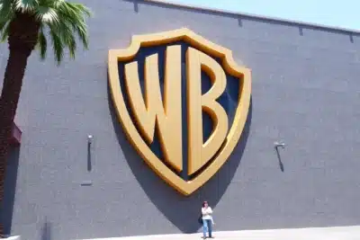 Guía para visitar Warner Bros en Los Ángeles 2025
