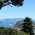 Visita Alcatraz en San Francisco y descubre su historia
