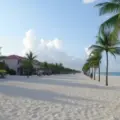 Varadero sin resort, una opción económica para disfrutar la playa en Cuba
