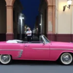 Consejos para disfrutar de un viaje a Cuba