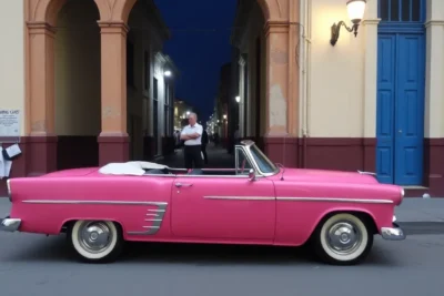 Consejos para disfrutar de un viaje a Cuba 2025