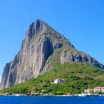 Qué hacer en St Croix en las Islas Vírgenes Americanas