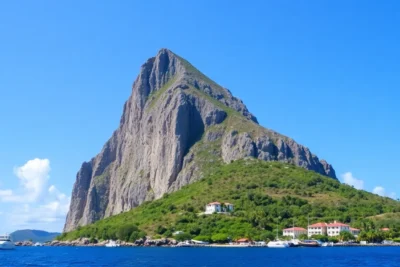 Qué hacer en St Croix en las Islas Vírgenes Americanas 2025