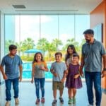Pase de un día para el Hotel Magic Sports con acceso al ...