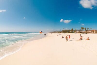 Playa Anfi del Mar, Gran Canaria - Reserva de entradas y actividades 2025