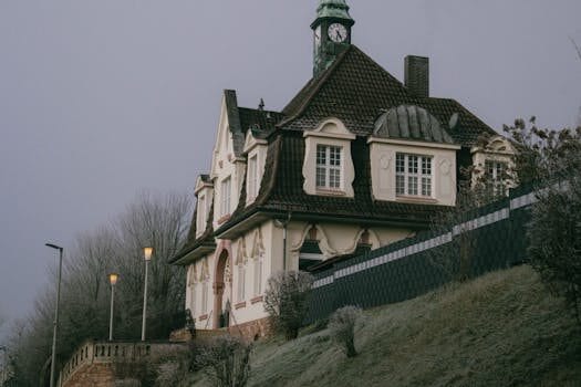 Qué ver en Alsacia: 10 lugares imprescindibles 2025
