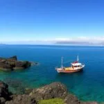 Qué ver en Azores: guía para descubrir sus 9 islas