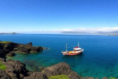 Qué ver en Azores: guía para descubrir sus 9 islas 2025 Qué ver en Azores: guía para descubrir sus 9 islas 2025