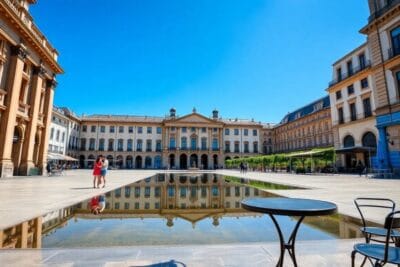 Qué ver en Burdeos en 3 días: la guía definitiva y sus imprescindibles 2025