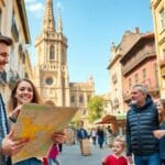 Qué ver en Burgos en 3 días: la guía más completa