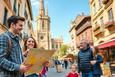 Qué ver en Burgos en 3 días: la guía más completa 2026