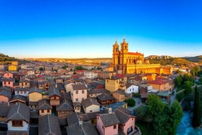 Qué ver en Cuenca: 10 monumentos y paisajes únicos 2026