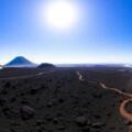 Qué ver en Lanzarote: 10 lugares únicos