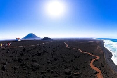 Qué ver en Lanzarote: 10 lugares únicos 2025 Qué ver en Lanzarote: 10 lugares únicos 2025