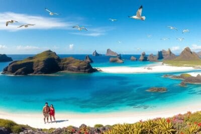 ¿Qué ver en las Islas Galápagos? 2025 ¿Qué ver en las Islas Galápagos? 2025