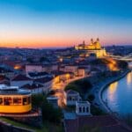 Qué ver en Lisboa: 10 lugares imprescindibles