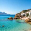 Qué ver en Mallorca: 20 calas, pueblos y rincones mágicos