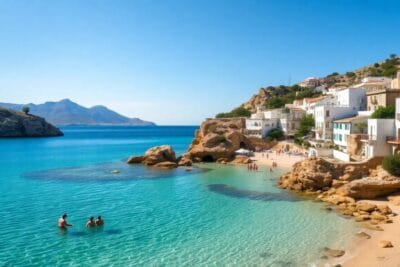 Qué ver en Mallorca: 20 calas, pueblos y rincones mágicos 2025 Qué ver en Mallorca: 20 calas, pueblos y rincones mágicos 2025