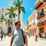 Qué ver en Mérida en 1 o 2 días: la guía definitiva