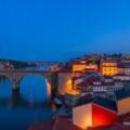 Qué ver en Oporto: los 10 mejores planes y monumentos