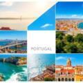 Qué ver en Portugal: 10 destinos imprescindibles