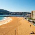 Qué ver en San Sebastián: 10 lugares emblemáticos de Donostia