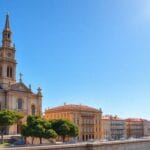 Qué ver en Santander: 10 iconos de la capital de Cantabria
