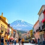 Qué ver en Tenerife: 20 lugares de visita obligada