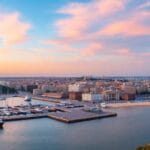 Qué ver en Vigo: 10 iconos de la ciudad más grande de Galicia