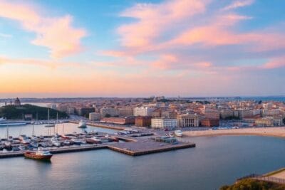 Qué ver en Vigo: 10 iconos de la ciudad más grande de Galicia 2025