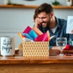 Regalos para el Día del Padre: 10 ideas para los más especiales