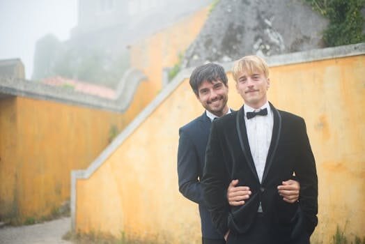 Sintra: guía completa para visitar en 2025 2025