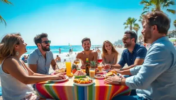 Torremolinos bueno para grupos: lo mejor de 2024 2026 Torremolinos bueno para grupos: lo mejor de 2024 2026