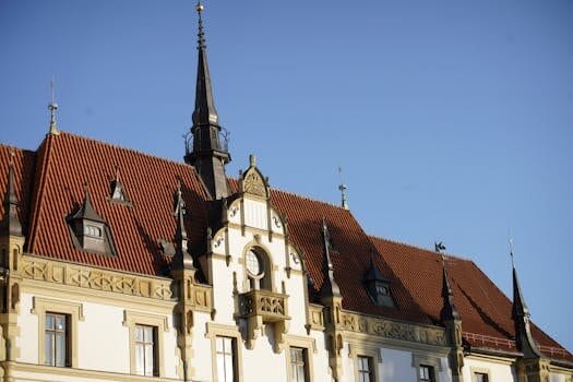 Visita al Palacio de Liria, Madrid 2025