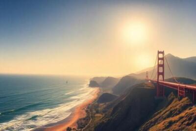 75 lugares imprescindibles para visitar en la Costa Oeste de EE.UU. 2026 75 lugares imprescindibles para visitar en la Costa Oeste de EE.UU. 2026