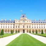 Guía para visitar el Palacio Real de Aranjuez: horarios y precios