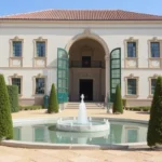 Visita la Casa del Labrador en Aranjuez: horarios y precios