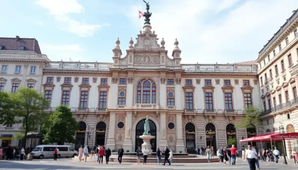 Consejos de un madrileño para viajar a Madrid 2025 Consejos de un madrileño para viajar a Madrid 2025