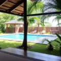 Casas de alquiler vacacional en Puerto Viejo Costa Rica