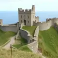 Visita Tintagel, el castillo del Rey Arturo en Cornualles
