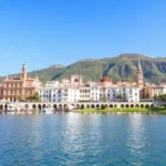 30 lugares imprescindibles para visitar en Andalucía