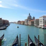 Sitios imprescindibles para visitar en Venecia en 2 o 3 días