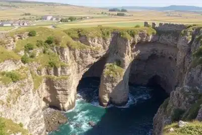 Guía de viaje por el Norte de España y sus mejores atracciones 2025