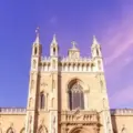 Por qué se conoce como la manquita a la Catedral de Málaga