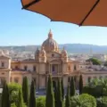 Guía para visitar Granada en 2 o 3 días con 12 imprescindibles