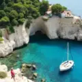 25 imprescindibles para tu viaje a la Costa Este de EE. UU.